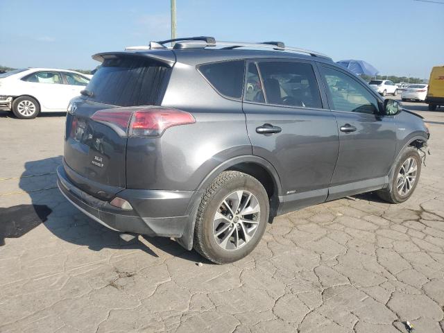 2016 TOYOTA RAV4 HV XL JTMRJREV7GD008709