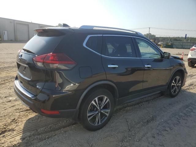 2019 NISSAN ROGUE S JN8AT2MTXKW268912