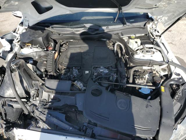 2016 MERCEDES-BENZ E 350 WDDHF5KB5GB172025