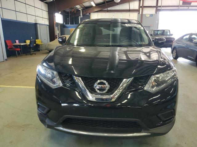 2014 NISSAN ROGUE S - 5N1AT2MV6EC861357
