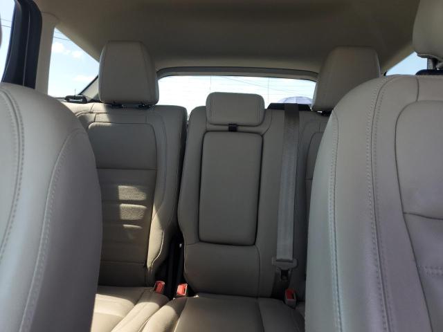 2018 FORD ESCAPE TIT 1FMCU9J99JUC67145