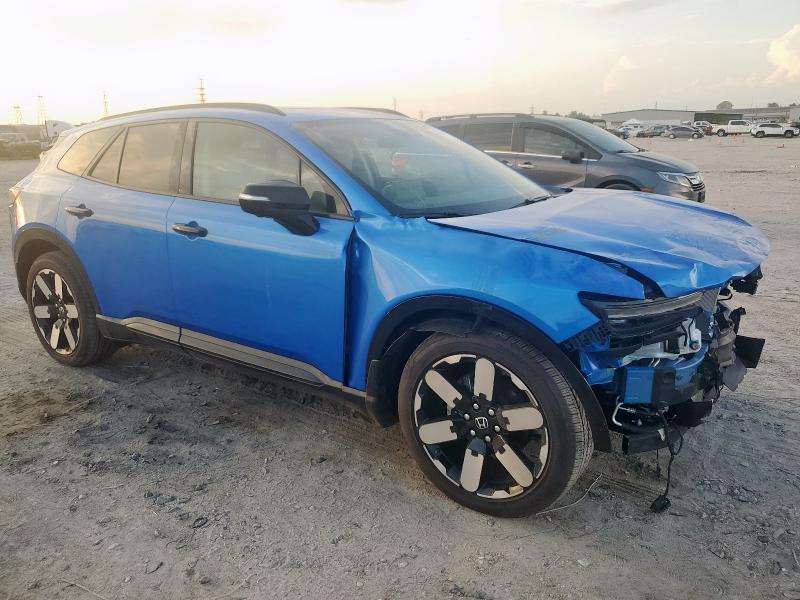 2024 HONDA PROLOGUE E 3GPKHZRJ8RS545370