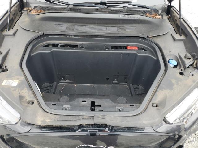 2022 FORD MUSTANG MA 3FMTK3SU9NMA39629
