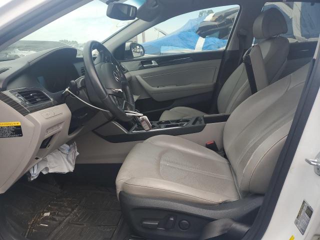 2015 HYUNDAI SONATA SPO 5NPE34AF4FH011022