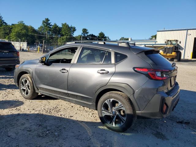 2024 SUBARU CROSSTREK JF2GUADC9RH373938