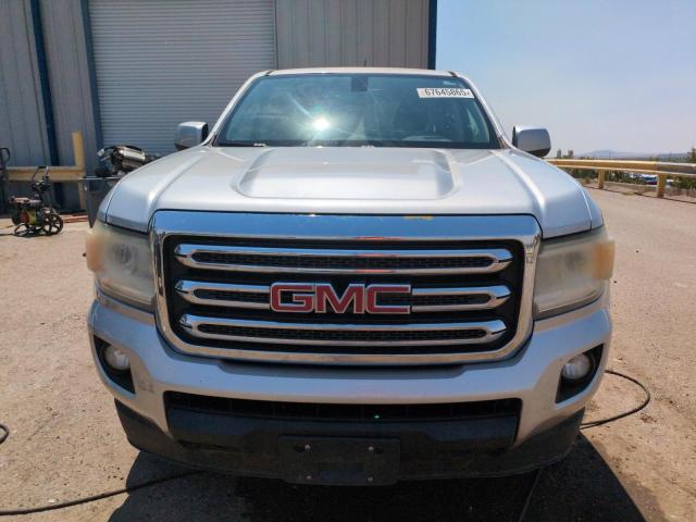 2015 GMC CANYON SLE 1GTG6BE31F1118959