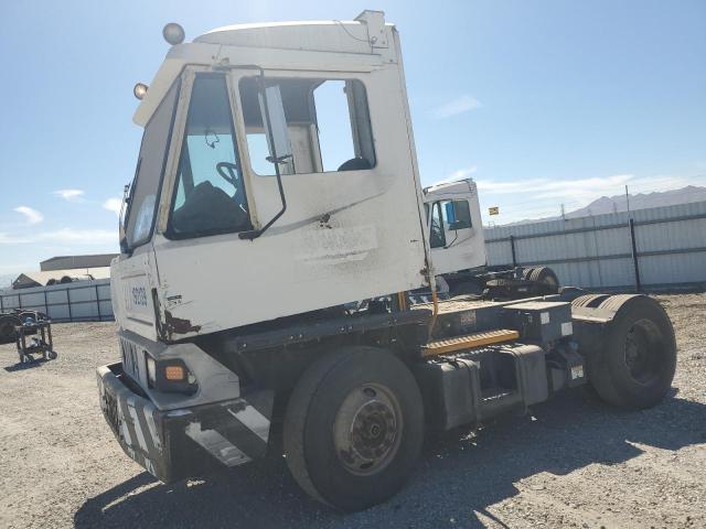 2019 KALMAR OTTAWA T2 #3229591174