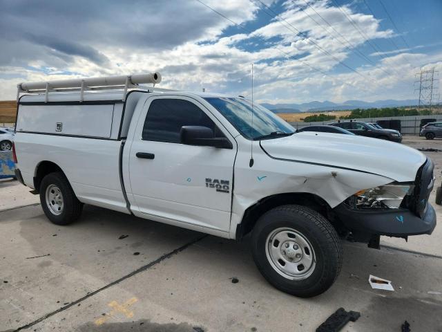 2023 RAM 1500 CLASS 3C6JR7DG9PG594921