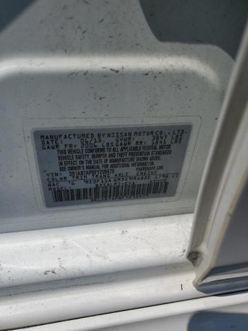 2015 NISSAN SENTRA S 3N1AB7AP8FY295479