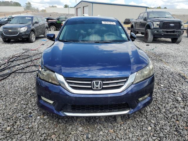 2015 HONDA ACCORD SPO 1HGCR2F56FA224296