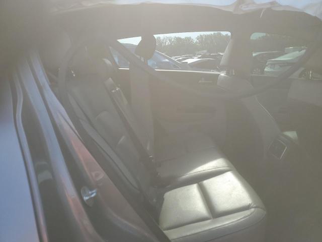 2017 KIA SPORTAGE S KNDPRCA65H7244075
