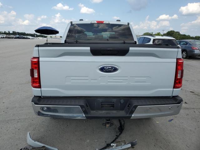 2022 FORD F150 SUPERCREW 1FTEW1EB0NKE43832