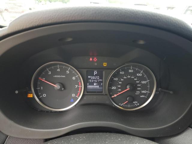 2015 SUBARU IMPREZA PREMIUM JF1GJAC65FH003011