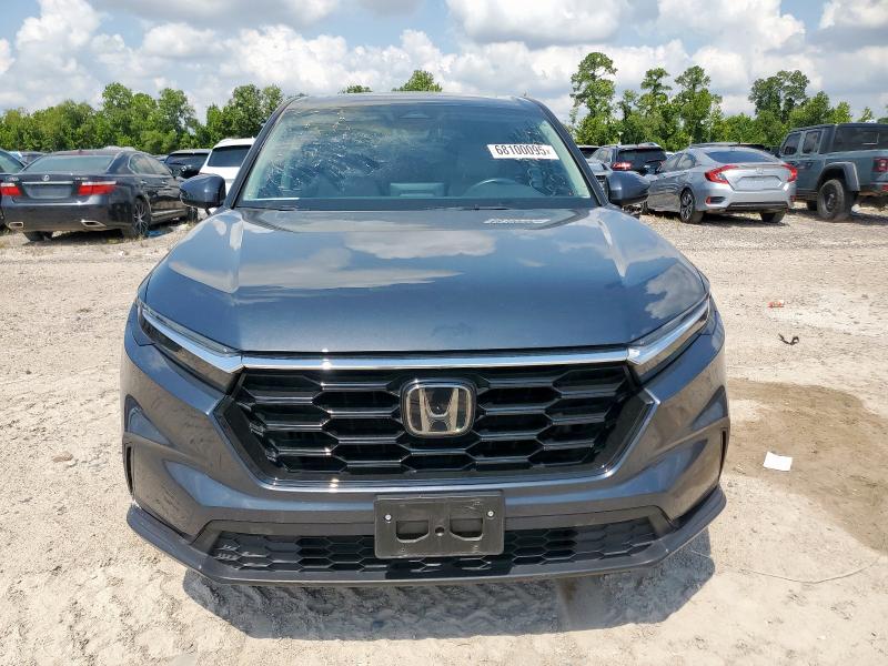 2024 HONDA CR-V EX 2HKRS3H49RH313039