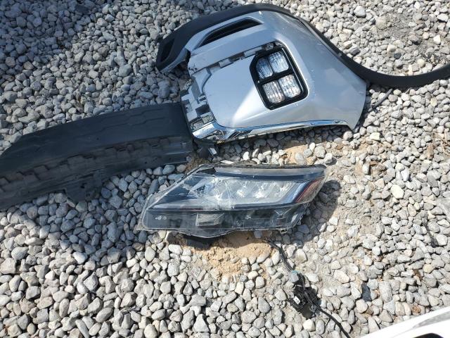 2020 MITSUBISHI OUTLANDER SPORT ES JA4AR3AU6LU025523