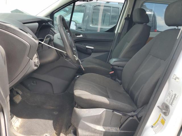 2016 FORD TRANSIT CO NM0LS7F79G1249886