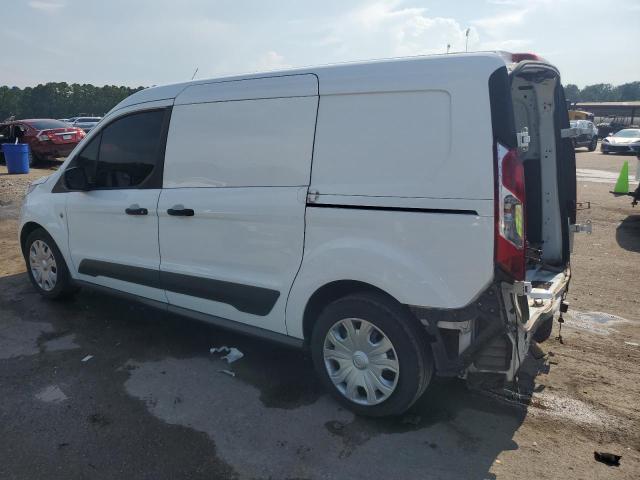 2017 FORD TRANSIT CONNECT NM0LS7F73H1319237
