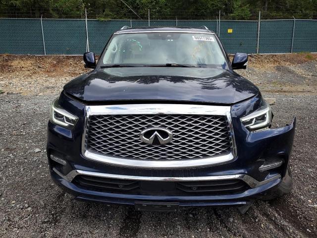 2020 INFINITI QX80 LUXE JN8AZ2NE0L9255715