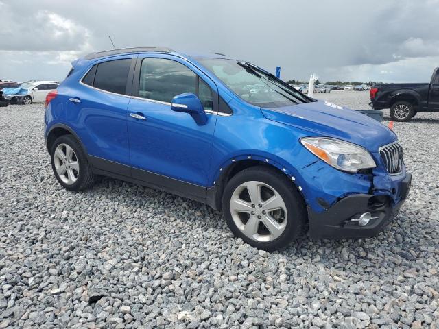 2015 BUICK ENCORE KL4CJCSBXFB195848