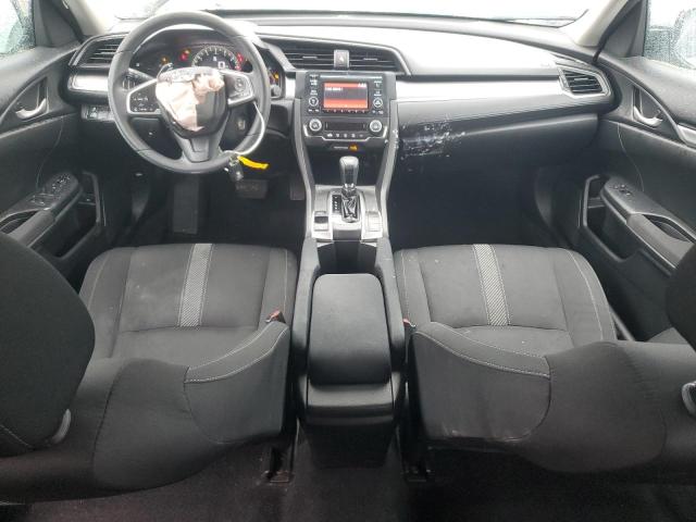 2018 HONDA CIVIC LX 2HGFC2F54JH573983