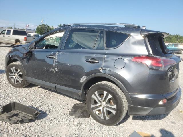 2018 TOYOTA RAV4 LE JTMZFREVXJD109638