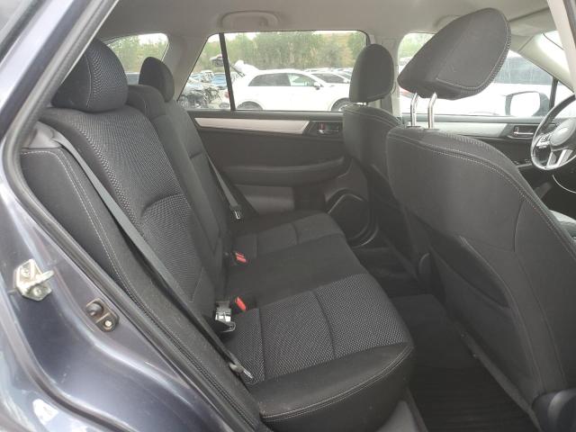 2016 SUBARU OUTBACK 2. 4S4BSBFC5G3291888