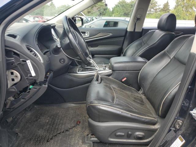 2017 INFINITI QX60 5N1DL0MM9HC512402
