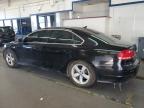 Lot #3317744070 2015 VOLKSWAGEN PASSAT S