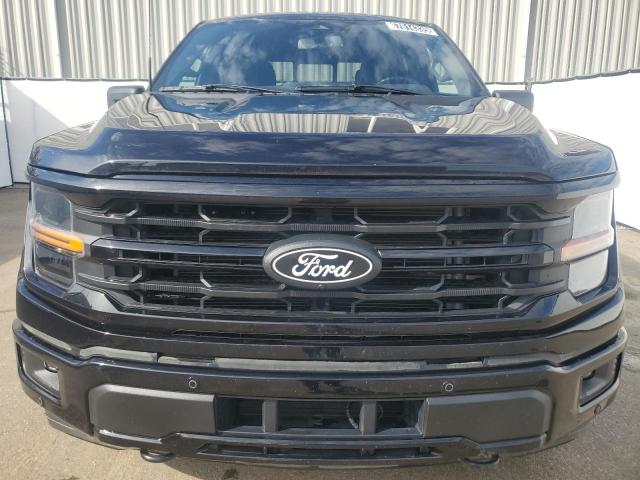 2024 FORD F150 XLT 1FTFW3L86RFA47944