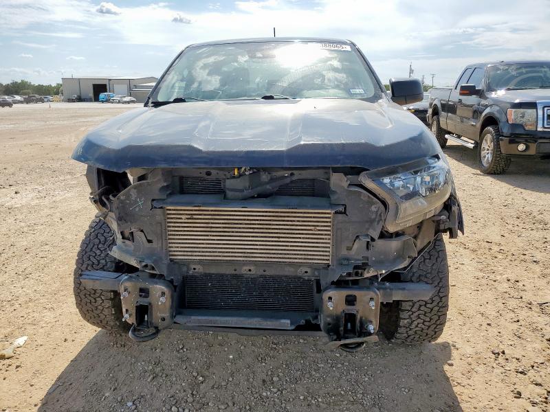 2019 FORD RANGER XL 1FTER4FHXKLB15240