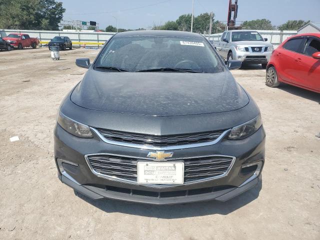2016 CHEVROLET MALIBU LT 1G1ZE5STXGF309911