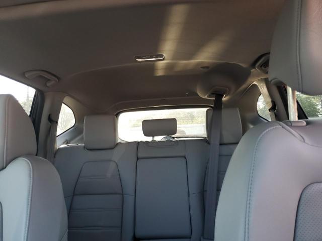 2018 HONDA CR-V EXL 7FARW2H83JE077593