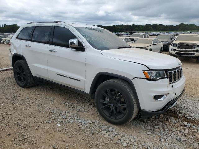 2022 JEEP GRAND CHER 1C4RJEBG4NC126556