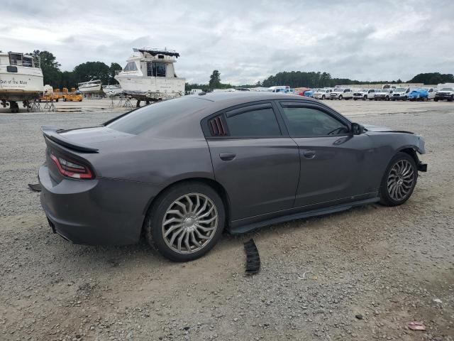2015 DODGE CHARGER SE 2C3CDXBG5FH790716