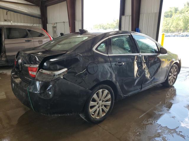 2015 BUICK VERANO 1G4PP5SK2F4129926