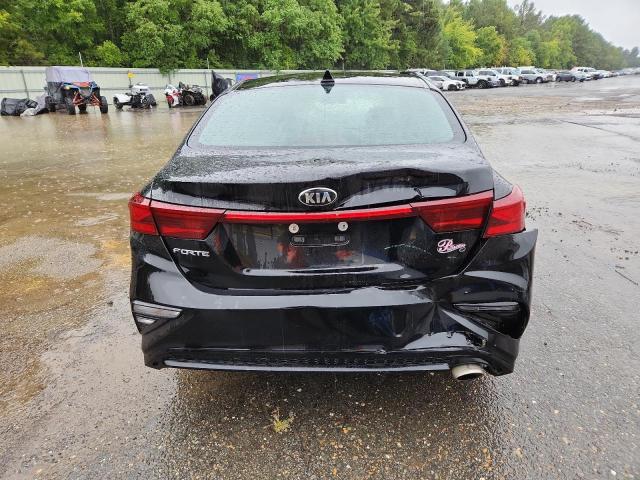 2020 KIA FORTE FE 3KPF24ADXLE170892