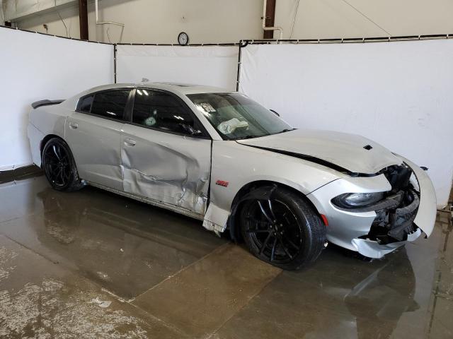 2020 DODGE CHARGER SC 2C3CDXGJ7LH212794