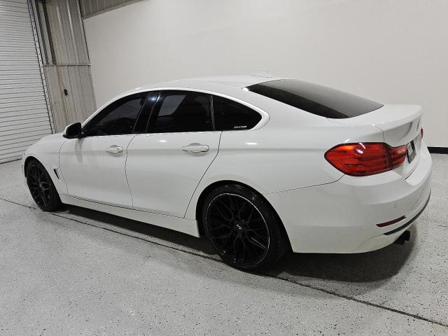 2016 BMW 428 I GRAN WBA4A9C56GG696002