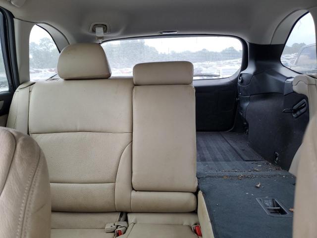 2018 SUBARU OUTBACK 2.5I PREMIUM 4S4BSACC4J3290558