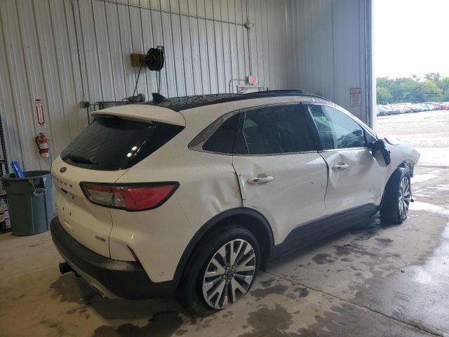 2020 FORD ESCAPE TIT 1FMCU9J91LUB30848