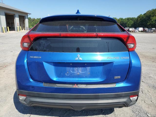 2019 MITSUBISHI ECLIPSE CROSS LE JA4AT4AA1KZ047606