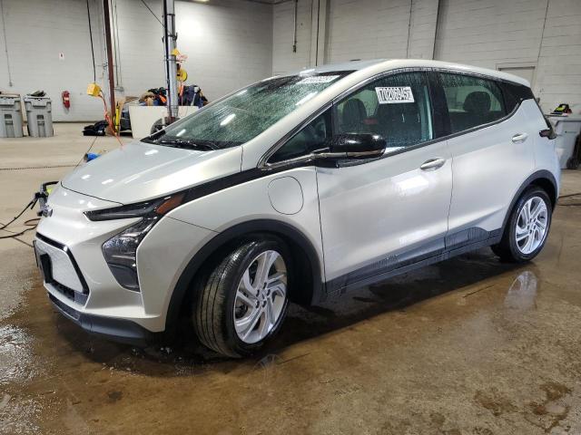 2023 CHEVROLET BOLT EV 1L 1G1FW6S01P4199712