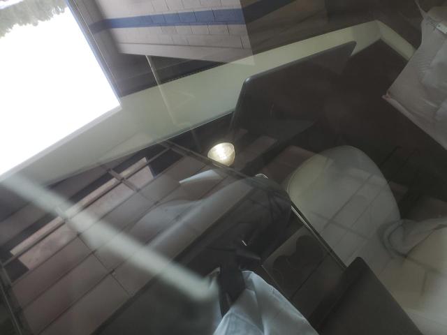 2023 TESLA MODEL Y 7SAYGAEE6PF640981