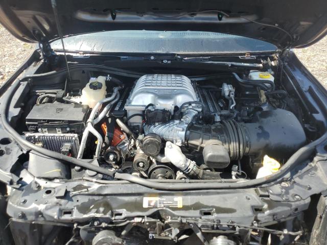 2021 JEEP GRAND CHER 1C4RJFN93MC757896