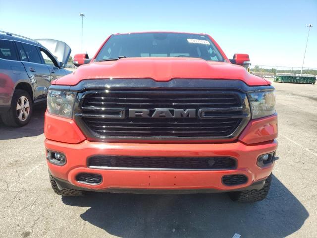 2020 RAM 1500 BIG H 1C6SRFFTXLN220781