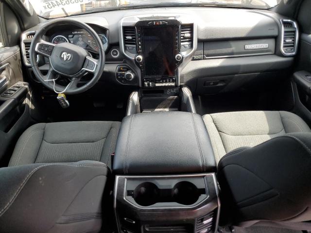 2024 RAM 1500 BIG H 1C6SRFMT6RN148876