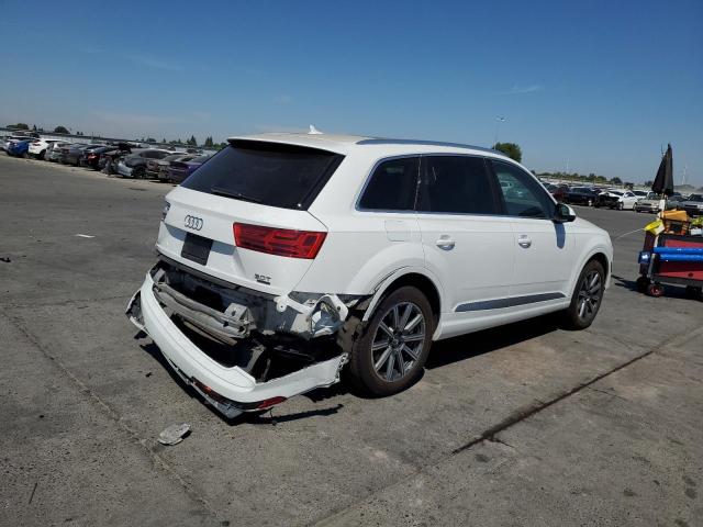 2018 AUDI Q7 PRESTIG WA1VABF71JD036951