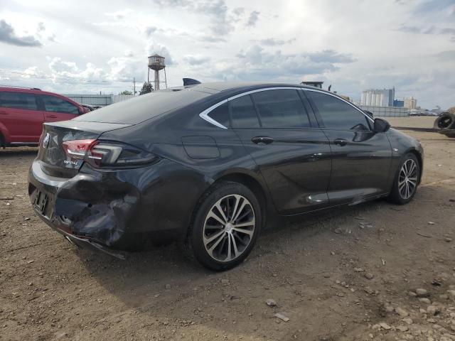 2020 BUICK REGAL ESSE W04GP6SX6L1016882