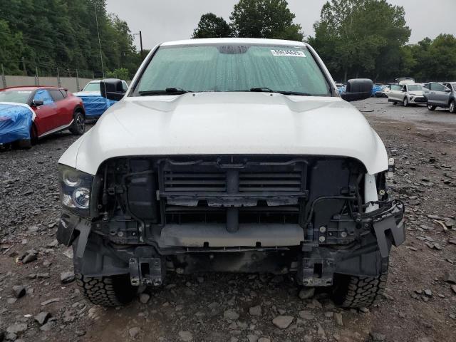 2016 RAM 1500 SLT 1C6RR7GT8GS377476