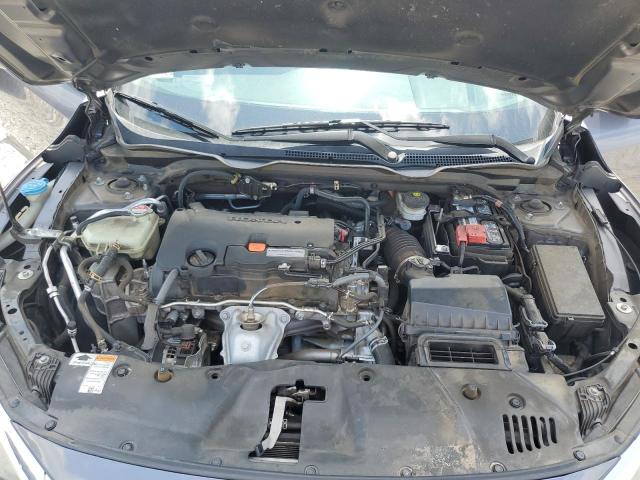 2016 HONDA CIVIC LX - 19XFC2F52GE071959